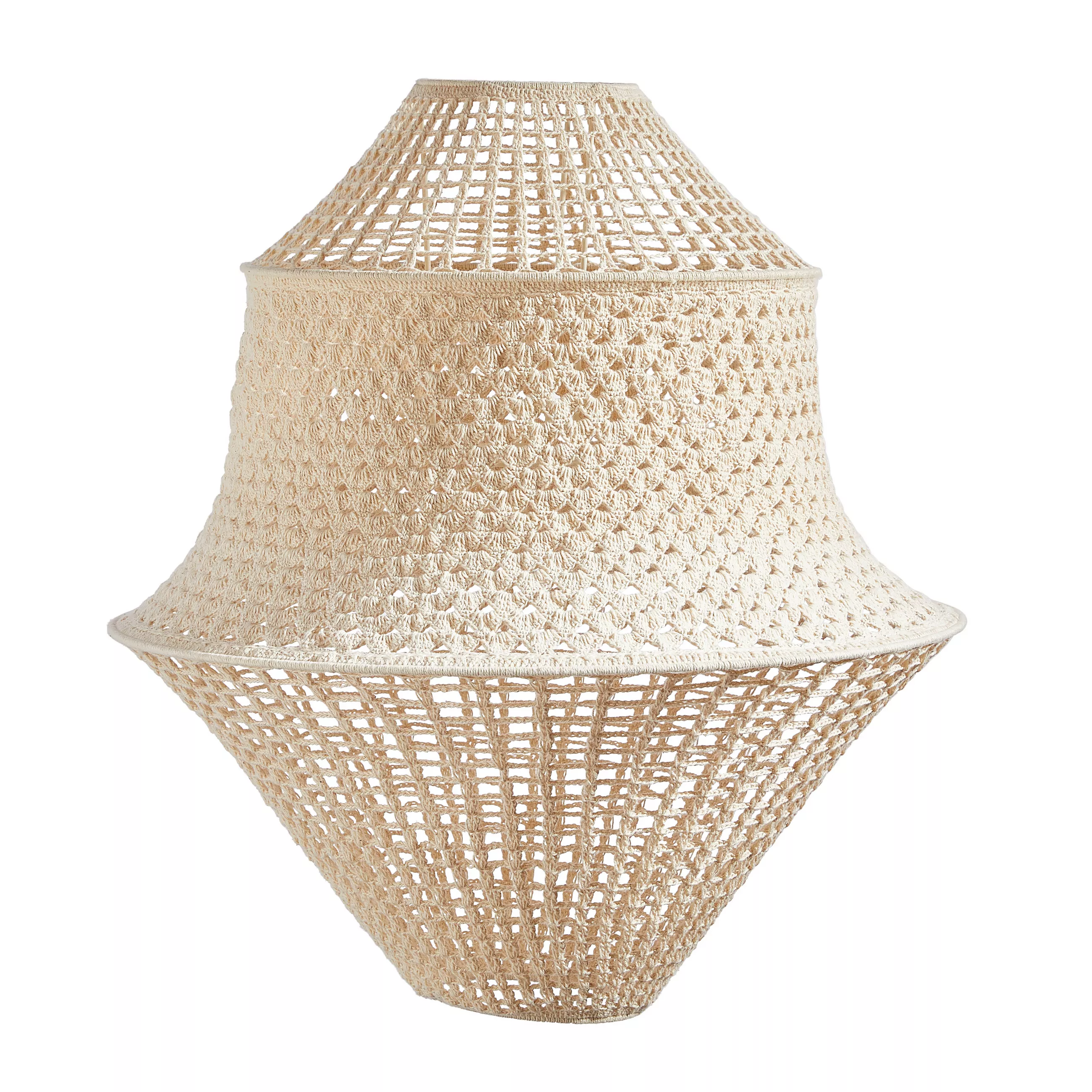 LIGHT SHADE 60/60 cm