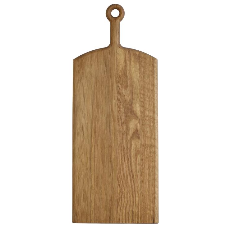 tell-me-more Levi Cutting Board M