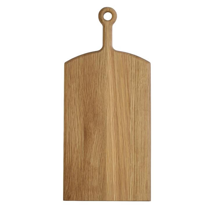 tell-me-more Levi Cutting Board S