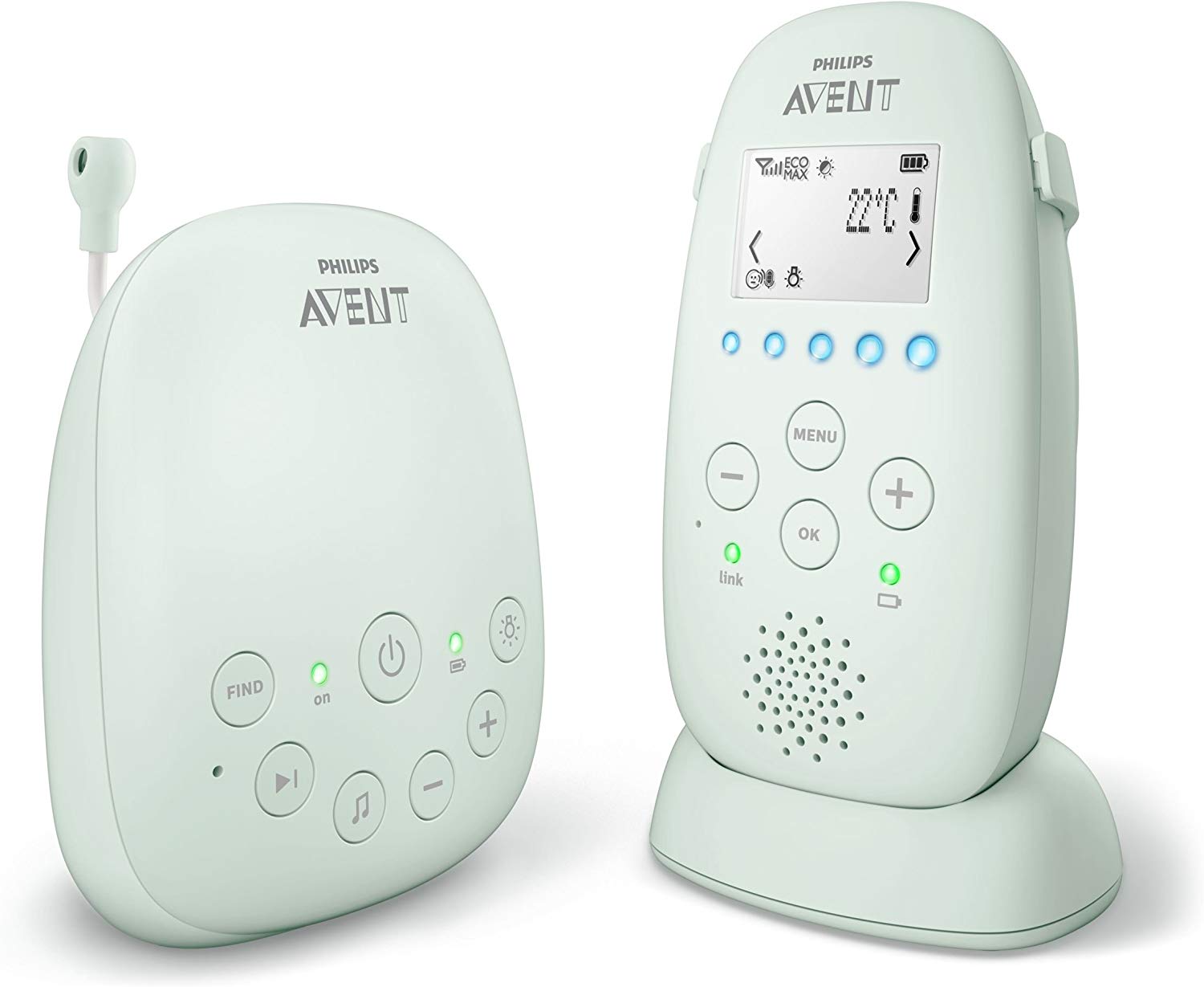 Philips SCD721/26