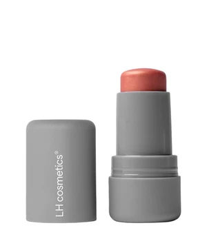 LH Cosmetics Artistic, Modern 6g