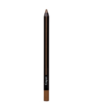 LH Cosmetics Crayon Greige
