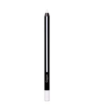 LH Cosmetics Crayon White