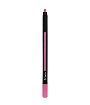 LH Cosmetics Crayon Nunki
