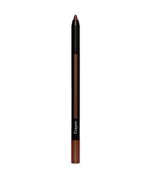 LH Cosmetics Crayon Maia