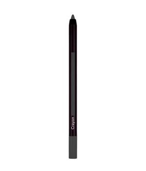 LH Cosmetics Crayon Grey