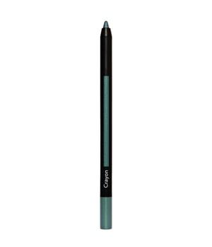 LH Cosmetics Crayon Avoir
