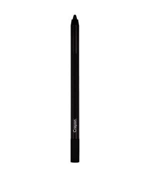 LH Cosmetics Crayon Black