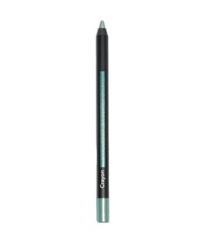 LH Cosmetics Crayon Risha