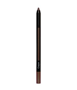 LH Cosmetics Crayon Saiph