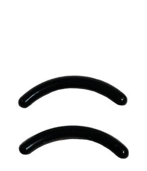 LH Cosmetics Eyelash Curler Refills Black