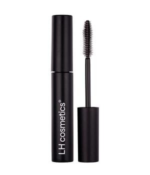 LH Cosmetics Infinity Power Lash Soft Volume Black