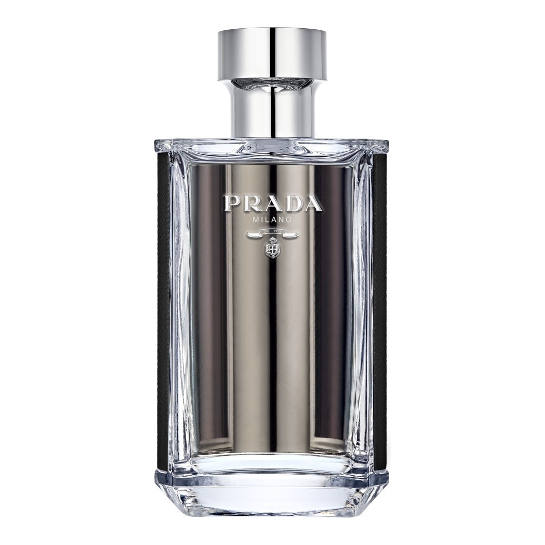 Yves Saint Laurent LHomme