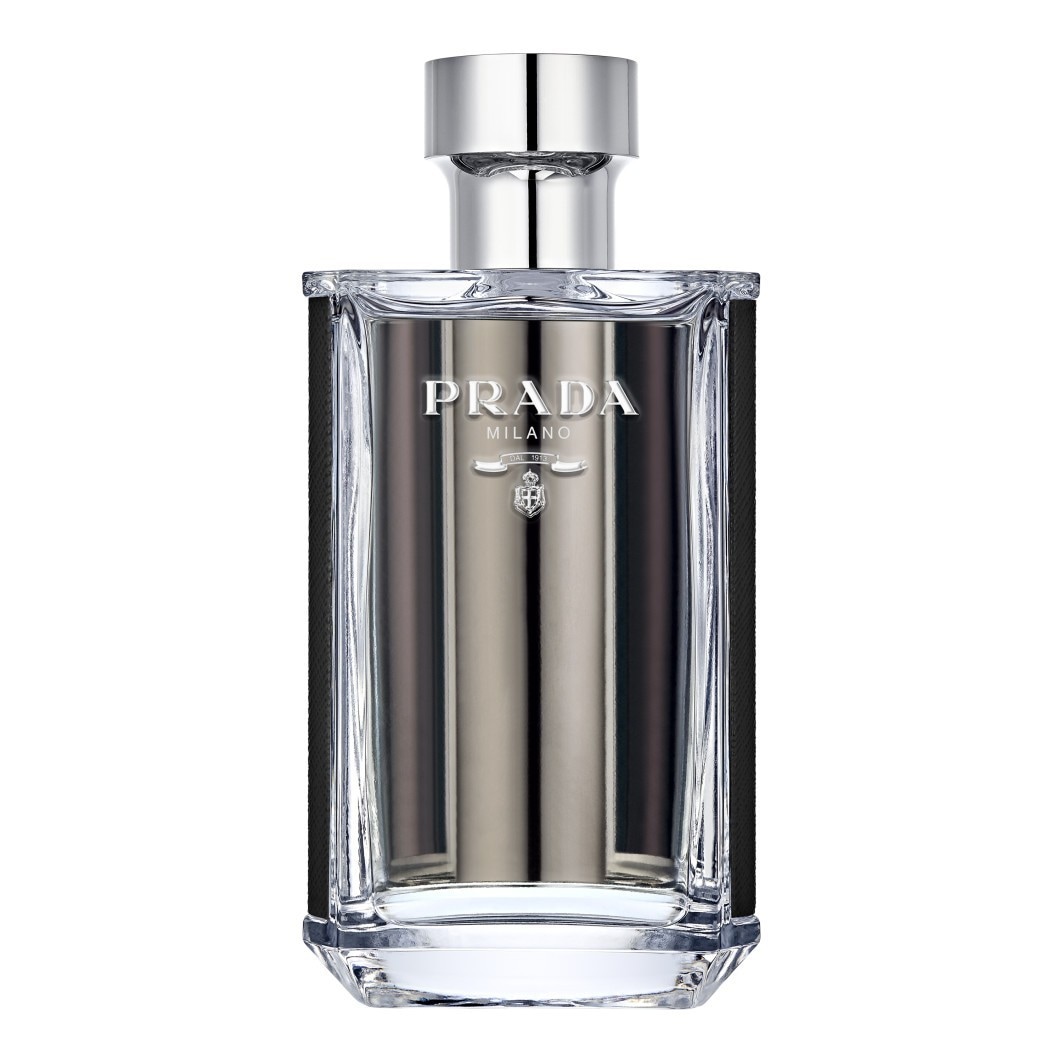 Yves Saint Laurent LHomme