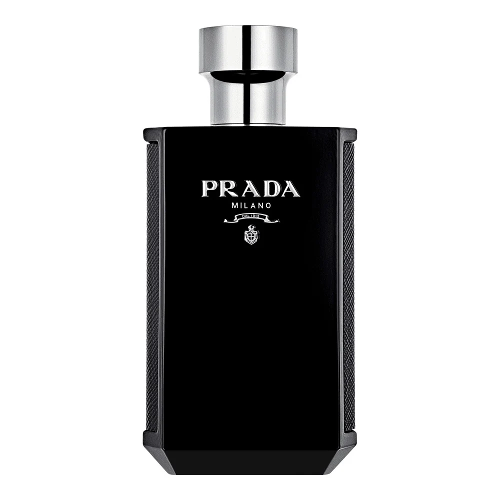 Prada LHomme Intense