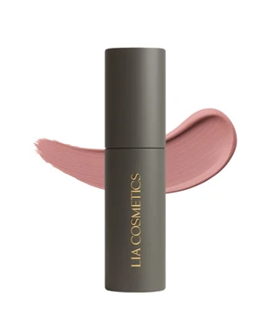 LIA Mousse Multistick, Berry on Top 3.5g