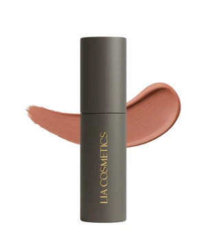 LIA Mousse Multistick, Cocoa Bean 3.5g
