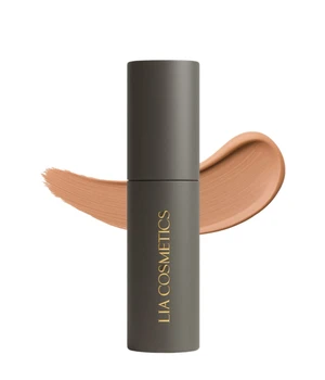 LIA Mousse Multistick, Sweet Dates 3.5g