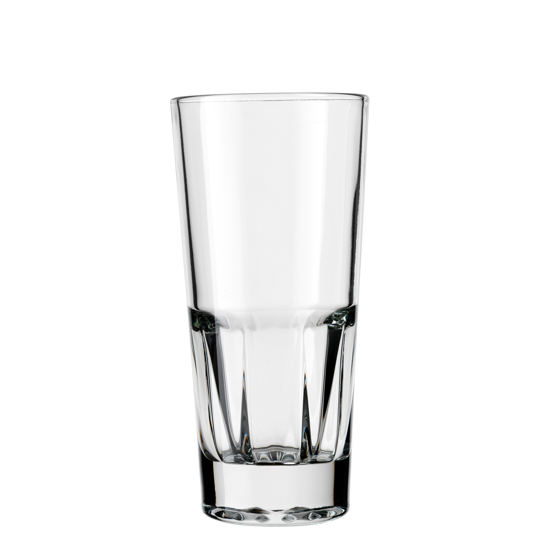 Libbey, Gallery - Beverage 34.0 cl, contents: 340 ml, D: 7.5 cm, H: 16 cm