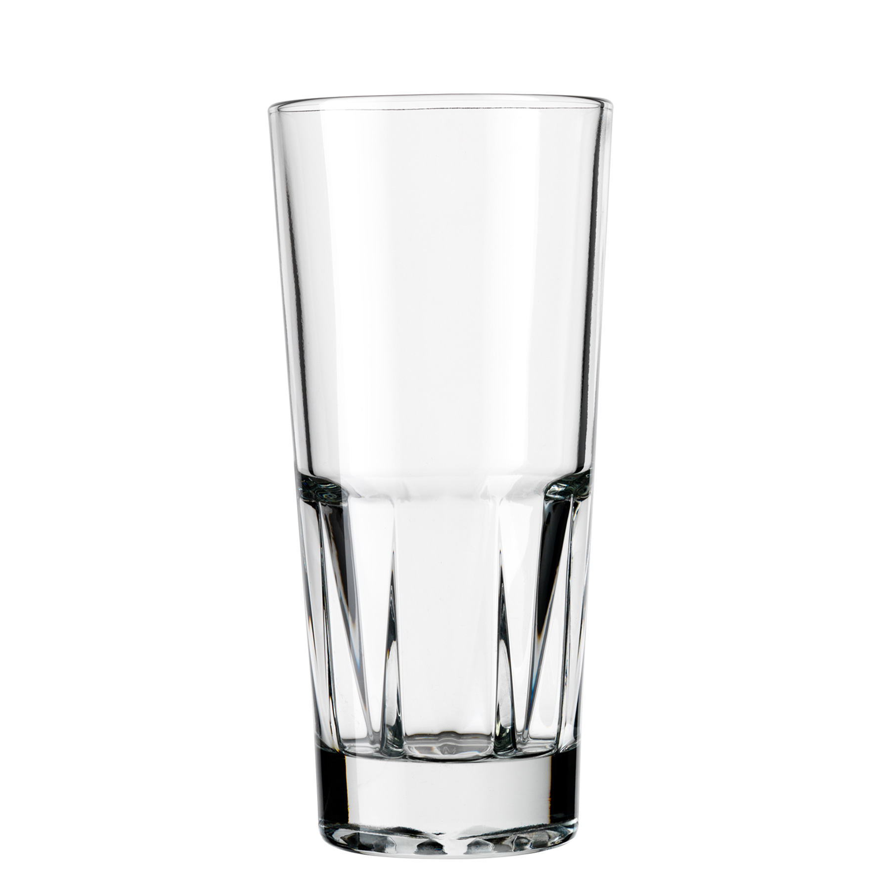 Libbey, Gallery - Beverage 39.9 cl, contents: 399 ml, D: 8 cm, H: 16.5 cm
