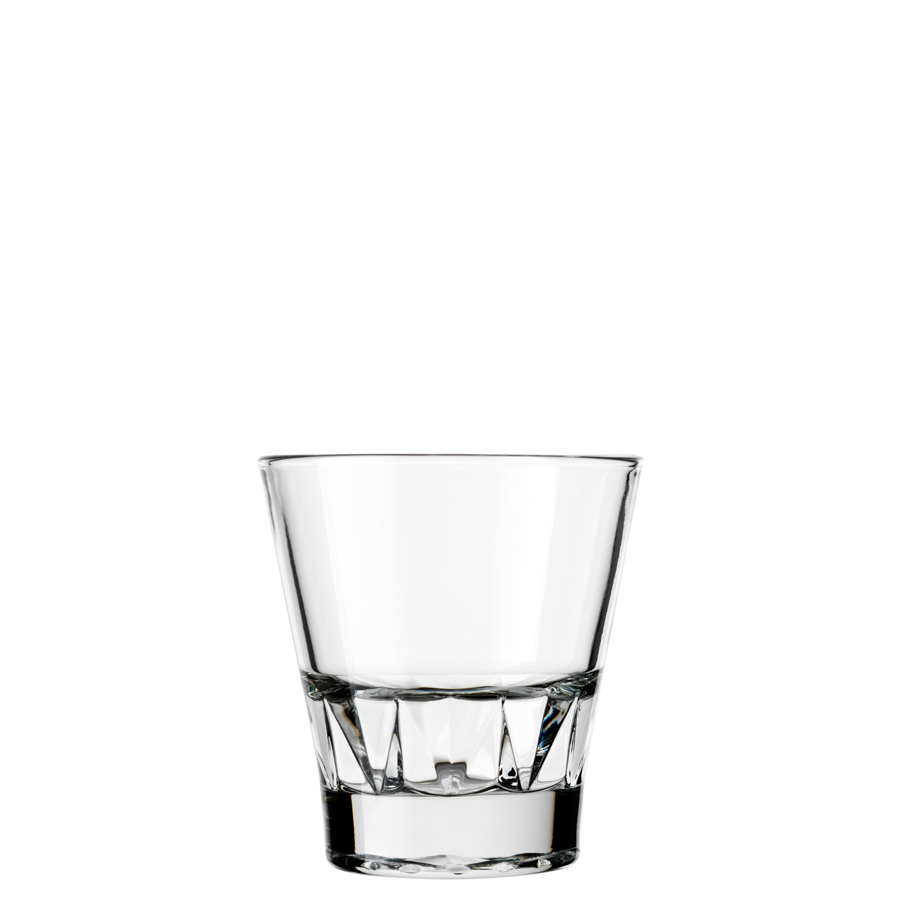 Libbey, Gallery - Rocks 25.9 cl, contents: 259 ml, D: 9 cm, H: 10 cm