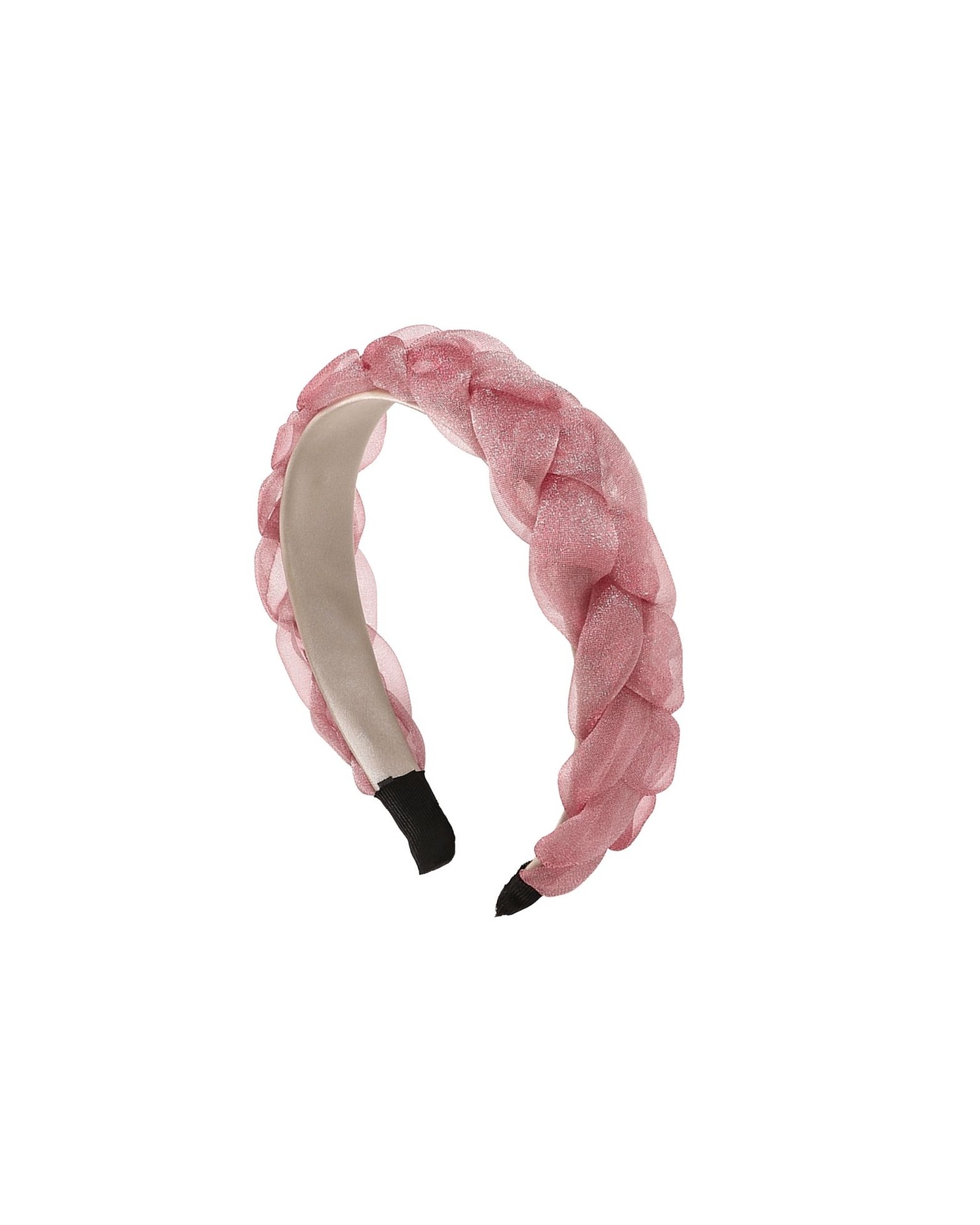 SOHO Libra headband headband Rose