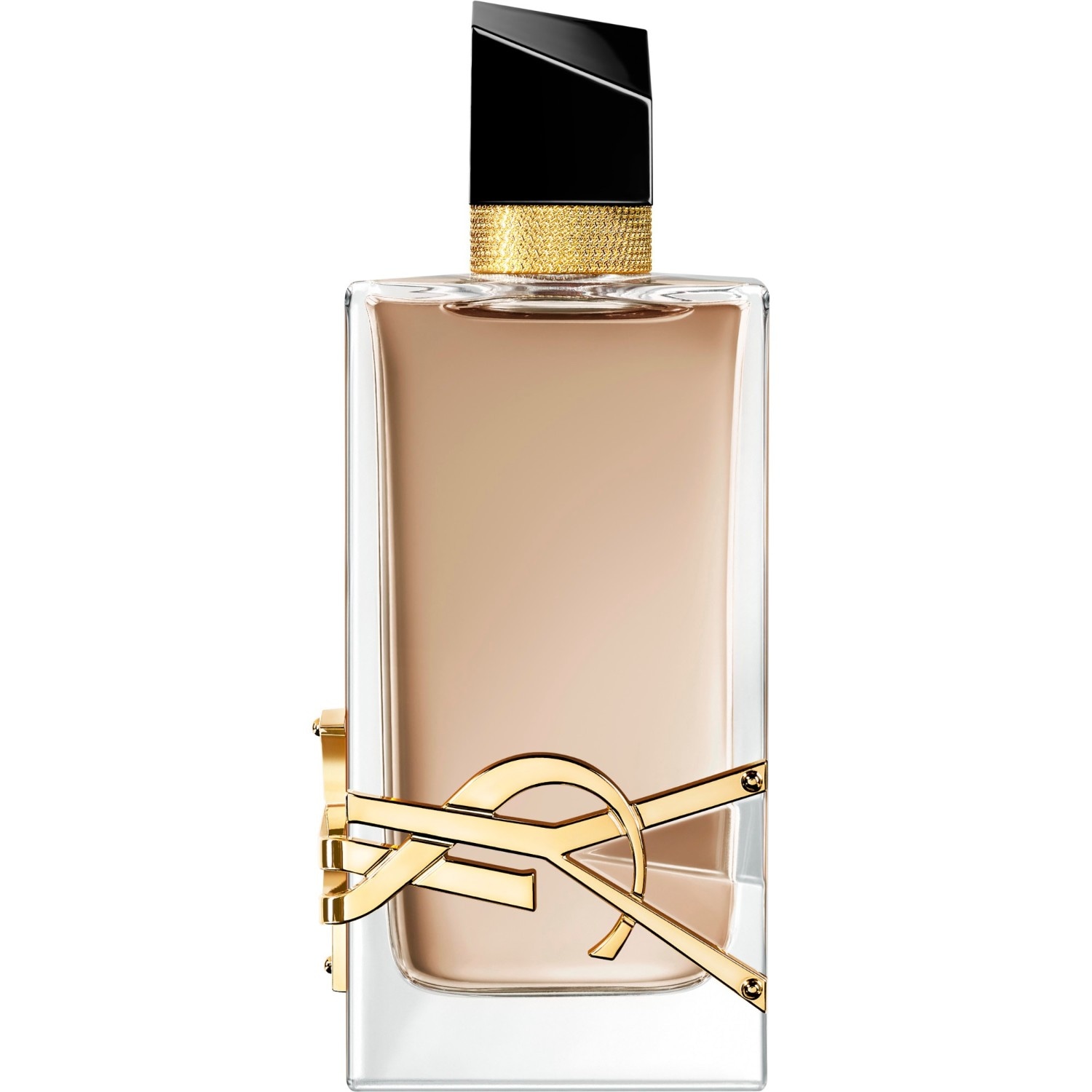 Yves Saint Laurent Libre Florale