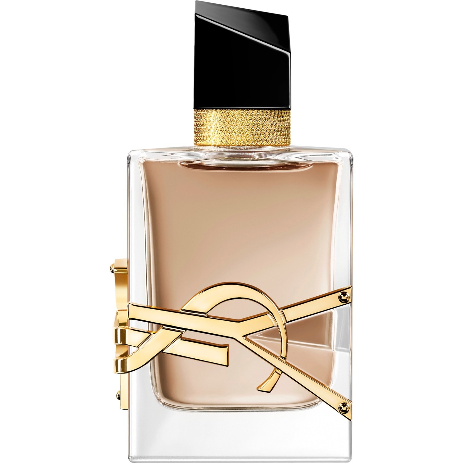 Yves Saint Laurent Libre Florale