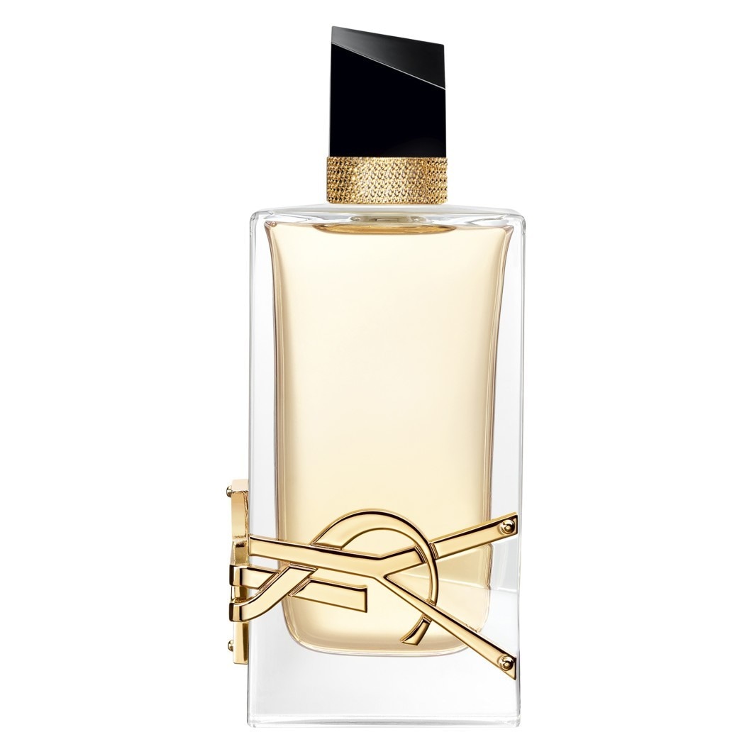Yves Saint Laurent Libre Refillable