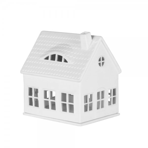Rader Light house dormer house (14.5cm) fromräder Design