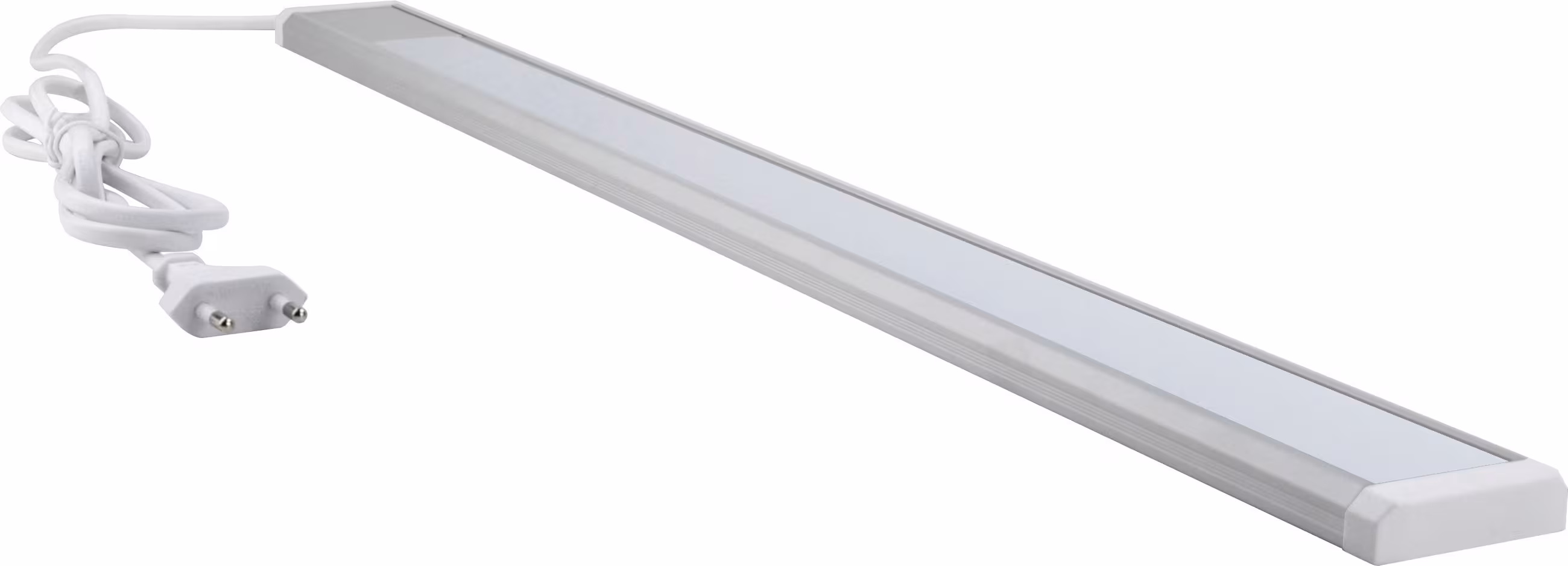 LIGHT STRIP Fine 90/5/1.3 cm