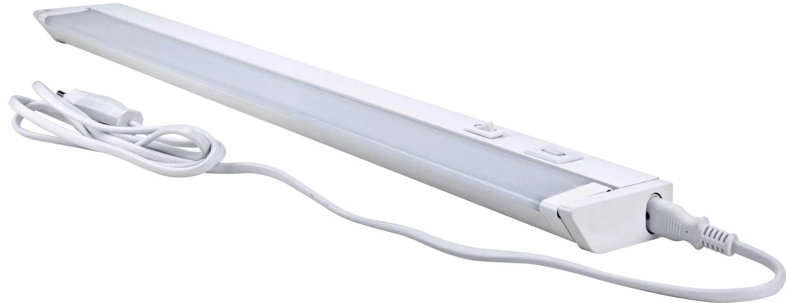 LIGHT STRIP Swing 85.6/2.4/6.1 cm