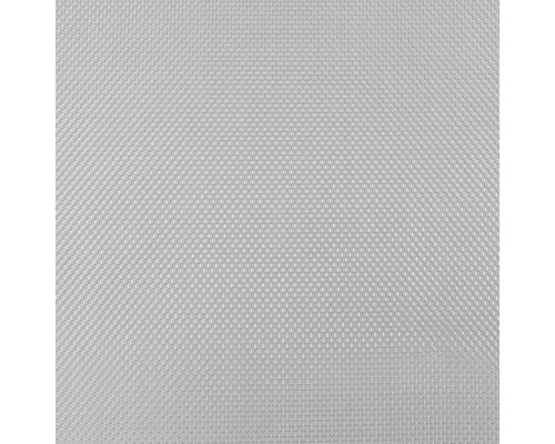 Windhager Light shaft cover aluminum 60x135 cm