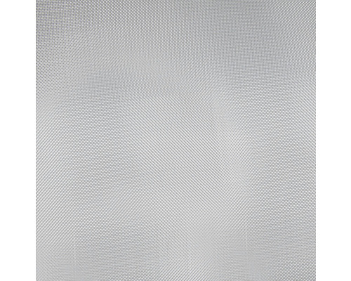 Windhager Light shaft cover stainless steel 60x135 cm
