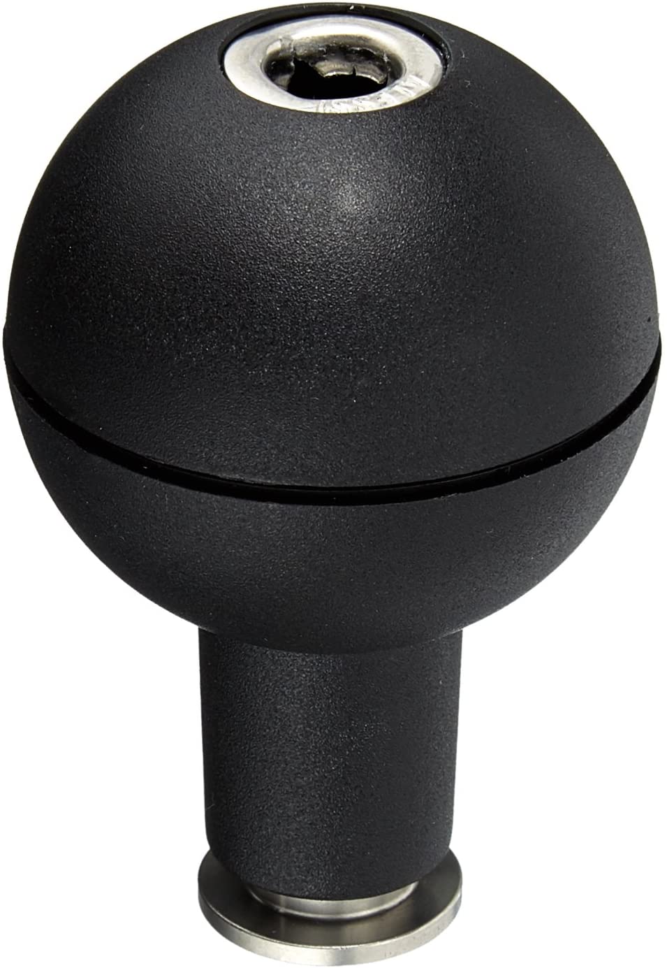 Lid Handle for Pasta Set 9092 FM Alessi