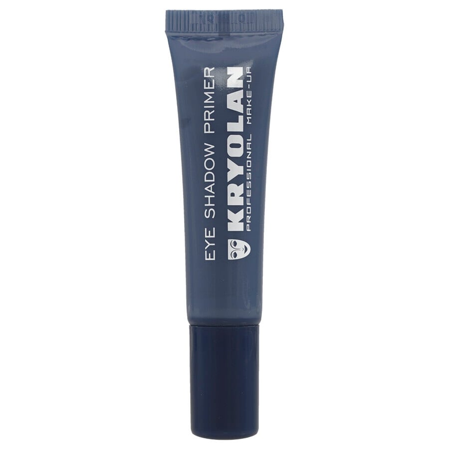 Kryolan Eye Shadow Primer, 15 ml