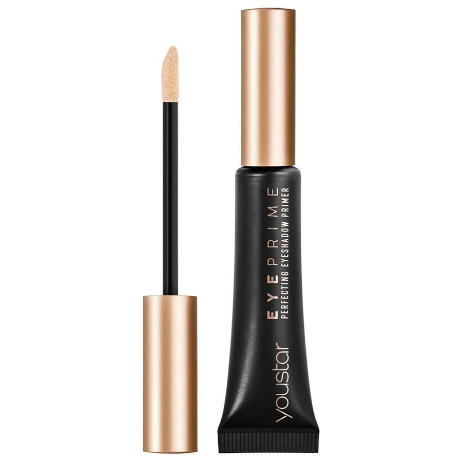 youstar Eyeprime Eye Primer, 8 ml