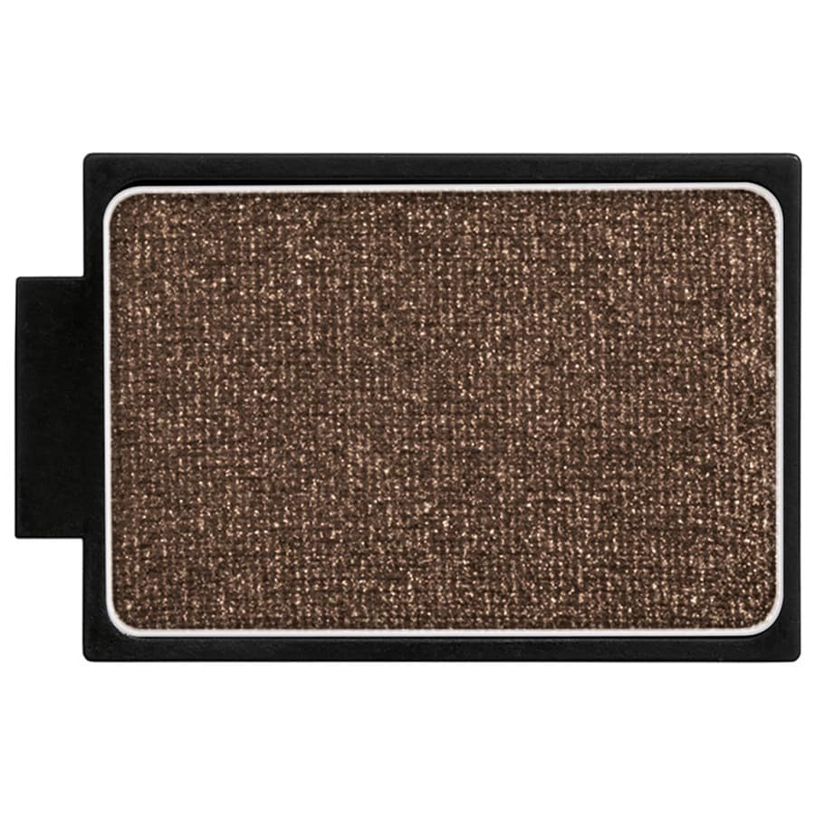 BUXOM Single Eyeshadow, Haute couture