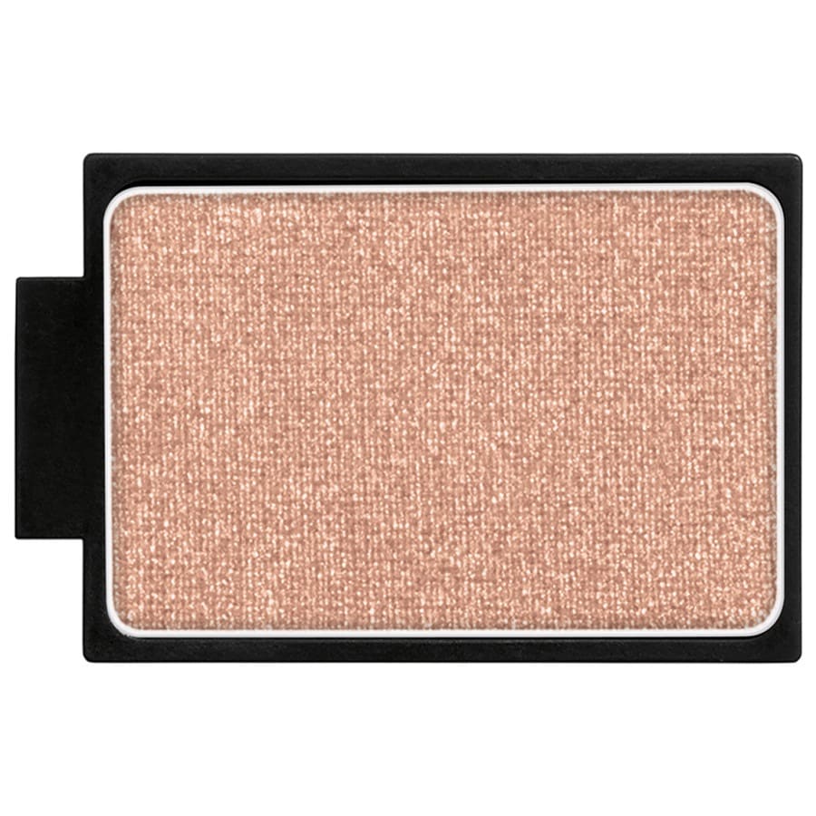 BUXOM Single Eyeshadow, Champagne Buzz