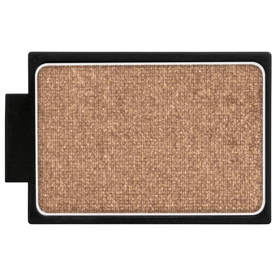 BUXOM Single Eyeshadow, Style Icon