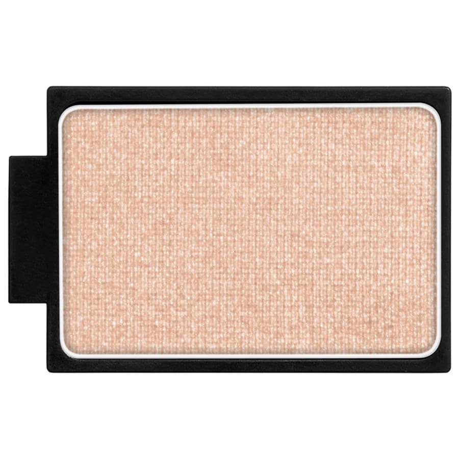 BUXOM Single Eyeshadow, Silk Sheets