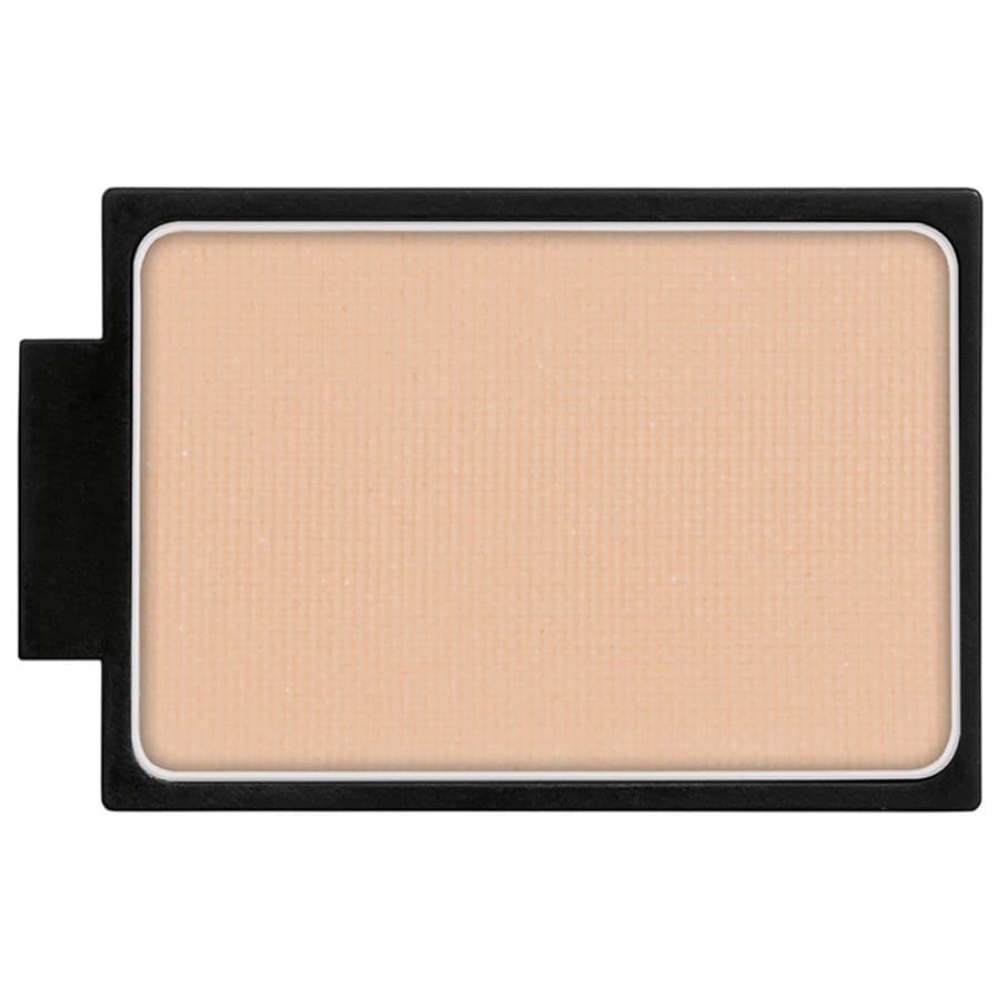BUXOM Single Eyeshadow, Cashmere Craving