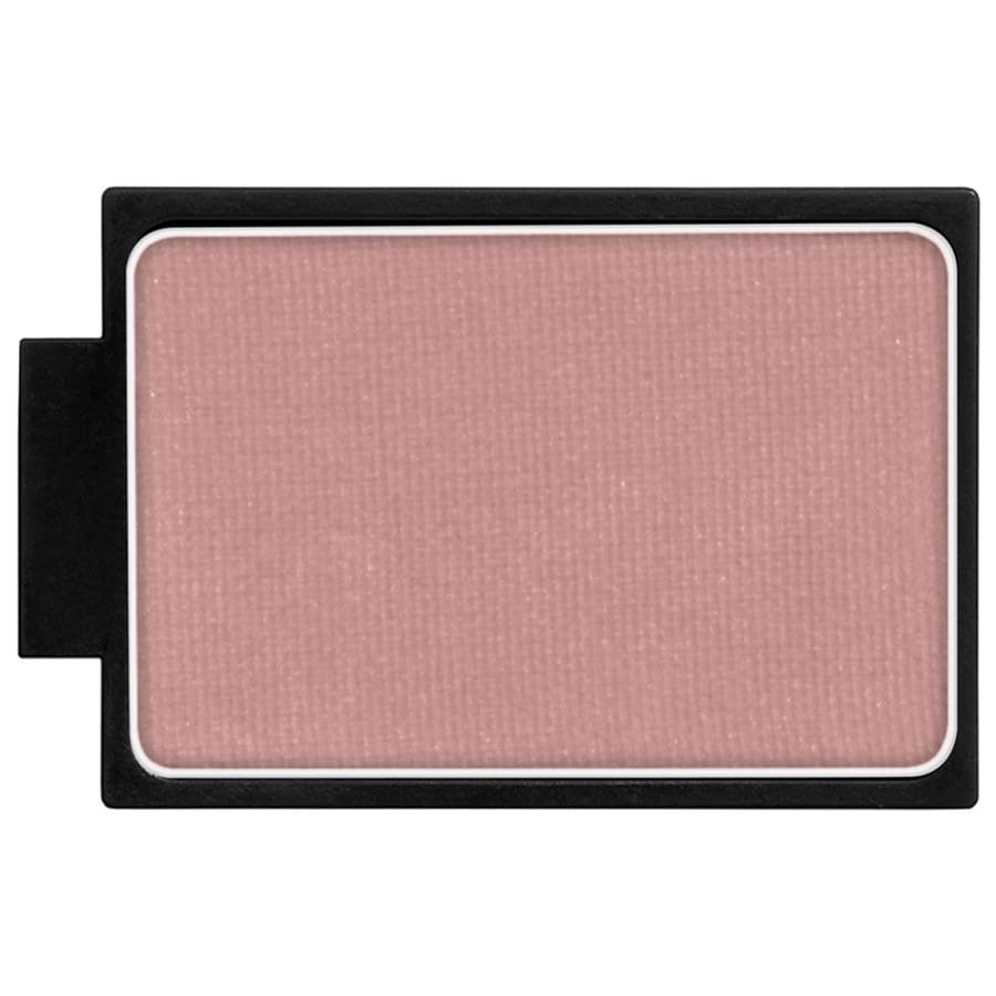 BUXOM Single Eyeshadow, Lingerie Lover