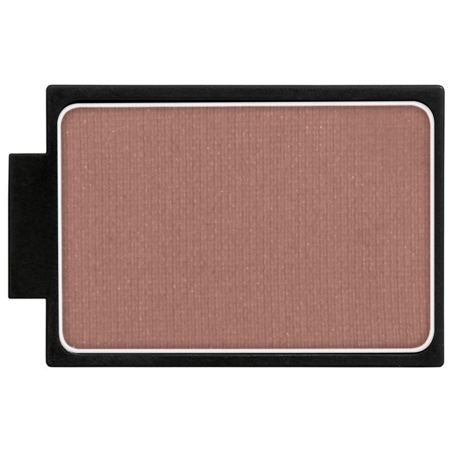 BUXOM Single Eyeshadow, Spoiled Sexy