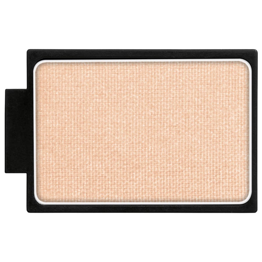 BUXOM Single Eyeshadow, Satin Seduction