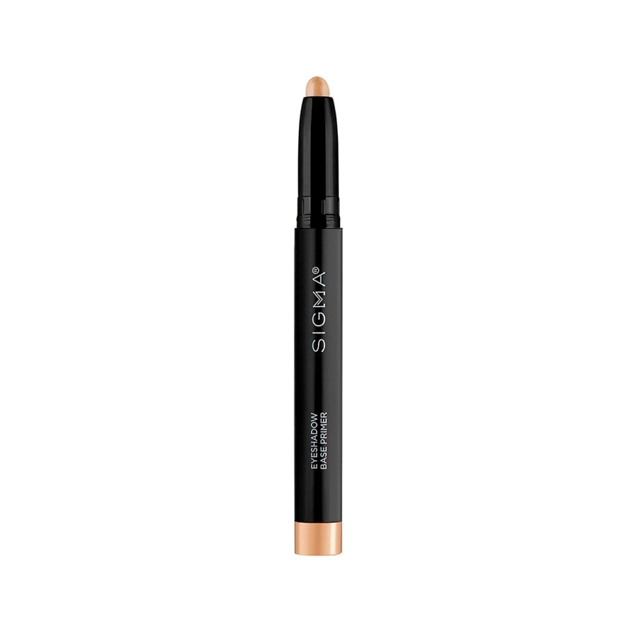 Sigma Eyeshadow Base Primer, Radiance