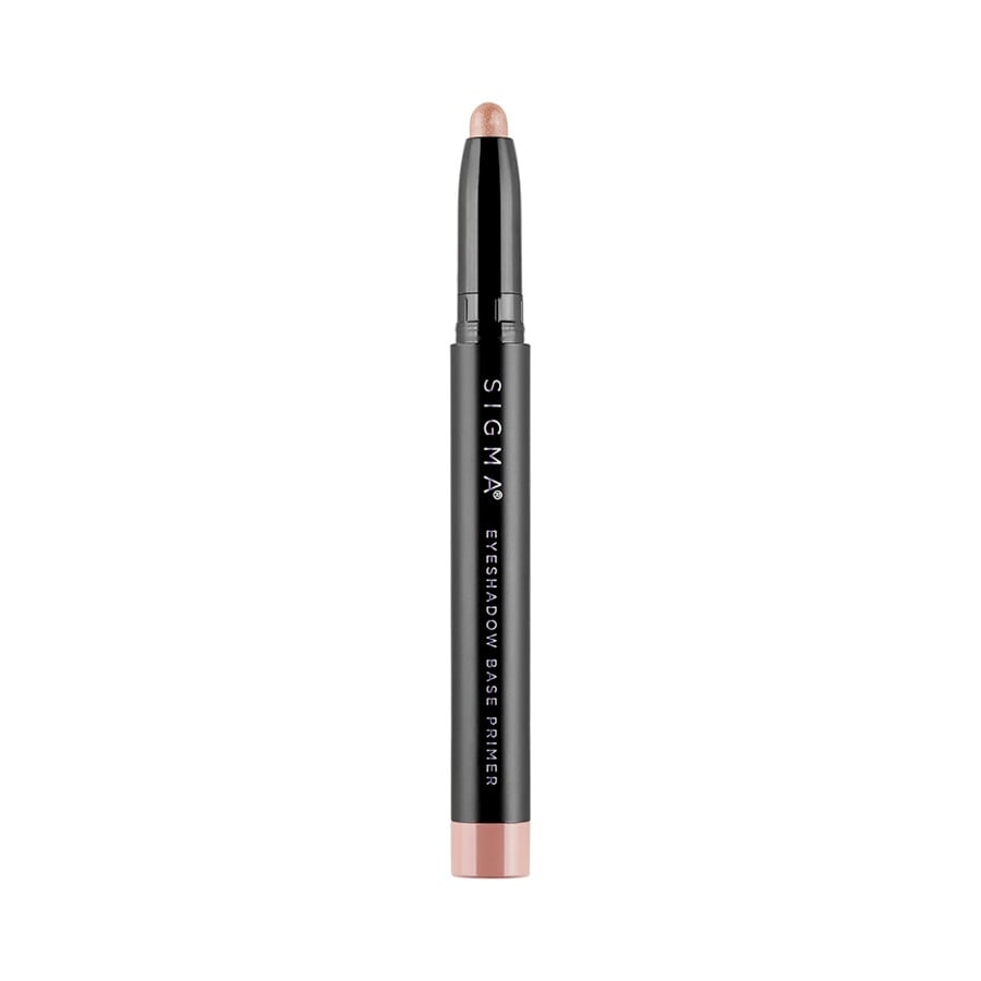 Sigma Eyeshadow Base Primer, Bubbly