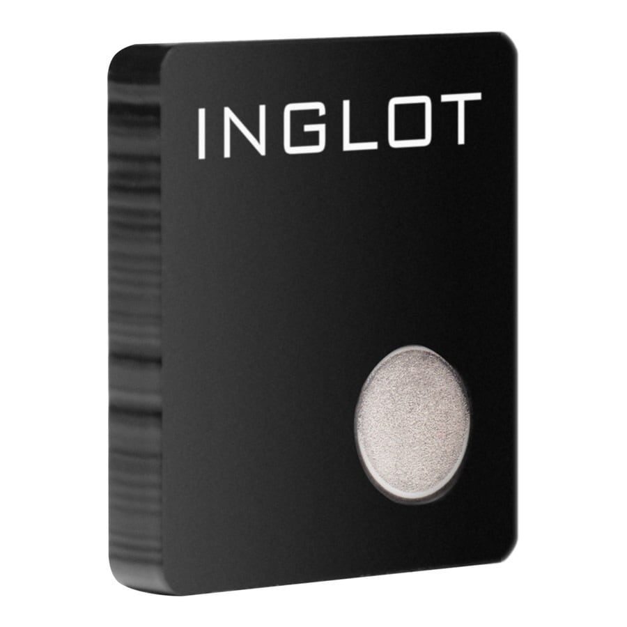 Inglot Freedom System Refill Remover, 9 g