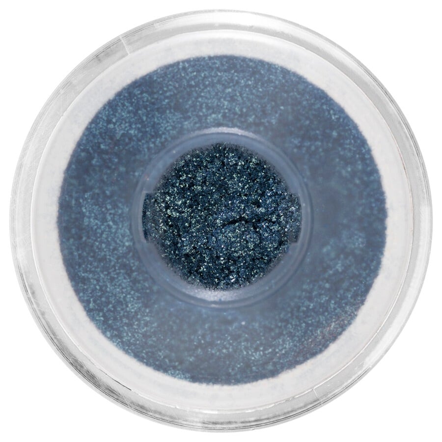 Kryolan Holographic Pigments, Atmosphere