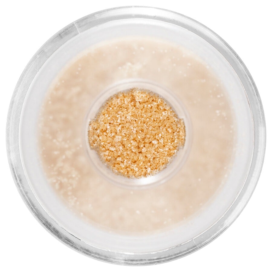 Kryolan Holographic Pigments, Solar